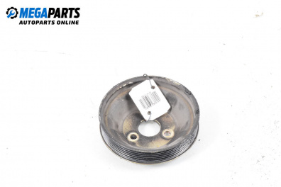 Демпферна шайба за Audi A4 Sedan B5 (11.1994 - 09.2001) 1.9 TDI, 110 к.с.