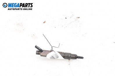 Дюза дизел за Audi A4 Sedan B5 (11.1994 - 09.2001) 1.9 TDI, 110 к.с.