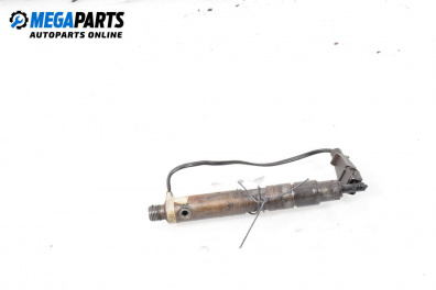 Умна дюза за Audi A4 Sedan B5 (11.1994 - 09.2001) 1.9 TDI, 110 к.с.