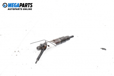 Дюза дизел за Audi A4 Sedan B5 (11.1994 - 09.2001) 1.9 TDI, 110 к.с.