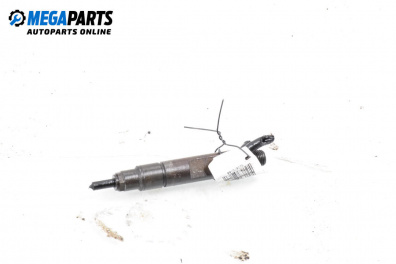 Дюза дизел за Audi A4 Sedan B5 (11.1994 - 09.2001) 1.9 TDI, 110 к.с.