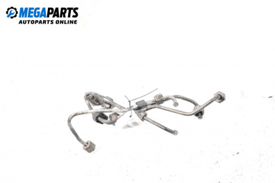 Горивни тръби за Audi A4 Sedan B5 (11.1994 - 09.2001) 1.9 TDI, 110 к.с.