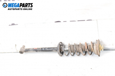 Макферсон за Audi A4 Sedan B5 (11.1994 - 09.2001), седан, позиция: задна, лява