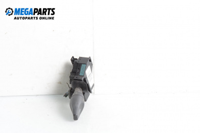 Лостче за светлини за Ford Fiesta V Hatchback (11.2001 - 03.2010)