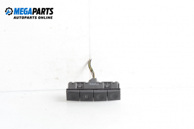 Бутон подгрев задно стъкло  за Ford Fiesta V Hatchback (11.2001 - 03.2010)