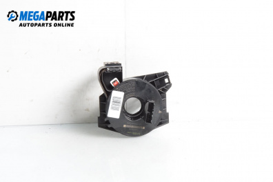 Лентов кабел за Airbag за Ford Fiesta V Hatchback (11.2001 - 03.2010)