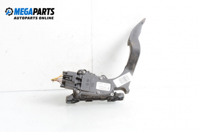 Потенциометър газ  за Ford Fiesta V Hatchback (11.2001 - 03.2010)