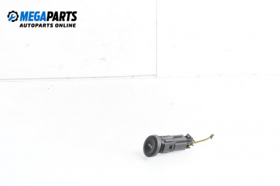 Бутон за Ford Fiesta V Hatchback (11.2001 - 03.2010)