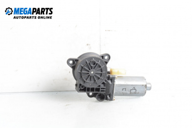 Електромотор за стъклоподемник за Ford Fiesta V Hatchback (11.2001 - 03.2010), 4+1 вр., хечбек, позиция: предна, дясна