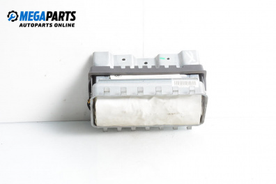 Airbag за Ford Fiesta V Hatchback (11.2001 - 03.2010), 4+1 вр., хечбек, позиция: предна