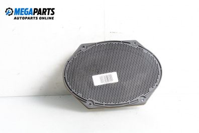 Високоговорител за Ford Fiesta V Hatchback (11.2001 - 03.2010)
