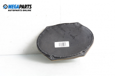 Високоговорител за Ford Fiesta V Hatchback (11.2001 - 03.2010)