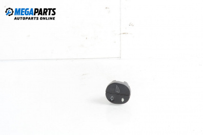 Бутон ел. стъкло  за Ford Fiesta V Hatchback (11.2001 - 03.2010)