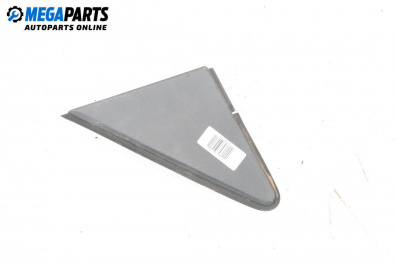 Външни лайсни за Ford Fiesta V Hatchback (11.2001 - 03.2010), хечбек, позиция: предна