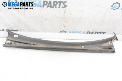 Кора под чистачки за Ford Fiesta V Hatchback (11.2001 - 03.2010), 4+1 вр., хечбек