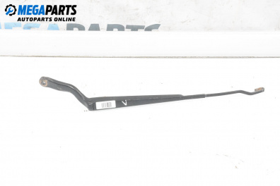 Рамо на чистачка за Ford Fiesta V Hatchback (11.2001 - 03.2010), позиция: лява