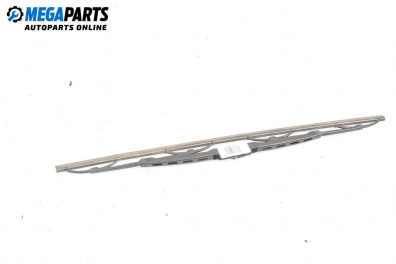 Рамо на чистачка за Ford Fiesta V Hatchback (11.2001 - 03.2010), позиция: лява