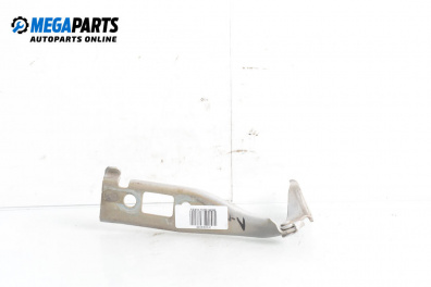Панта преден капак за Ford Fiesta V Hatchback (11.2001 - 03.2010), 4+1 вр., хечбек, позиция: лява