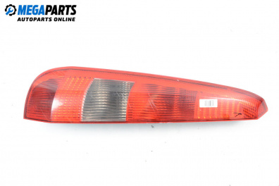 Стоп за Ford Fiesta V Hatchback (11.2001 - 03.2010), хечбек, позиция: лява