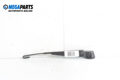 Рамо задна чистачка за Ford Fiesta V Hatchback (11.2001 - 03.2010), позиция: задна