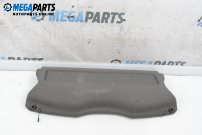 Кора багажник за Ford Fiesta V Hatchback (11.2001 - 03.2010), 4+1 вр., хечбек