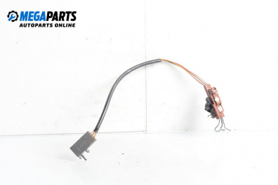 Датчик за Ford Fiesta V Hatchback (11.2001 - 03.2010)