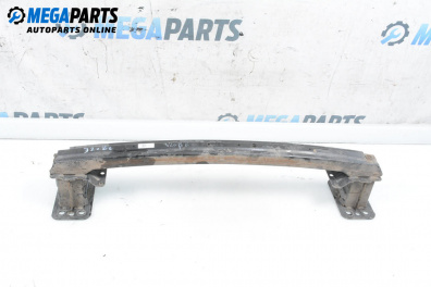 Основа броня за Ford Fiesta V Hatchback (11.2001 - 03.2010), хечбек, позиция: предна