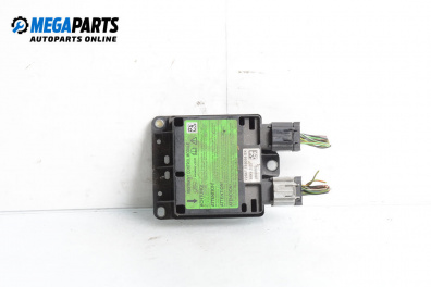 Модул за AIRBAG за Ford Fiesta V Hatchback (11.2001 - 03.2010)