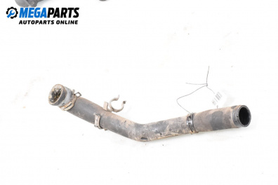 Воден маркуч за Ford Fiesta V Hatchback (11.2001 - 03.2010) 1.4 16V, 80 к.с.