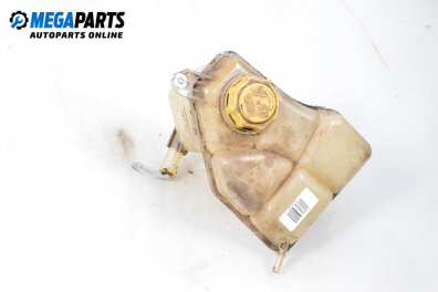 Казанче за антифриз за Ford Fiesta V Hatchback (11.2001 - 03.2010) 1.4 16V, 80 к.с.