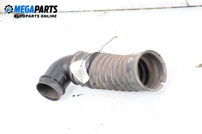 Воден маркуч за Ford Fiesta V Hatchback (11.2001 - 03.2010) 1.4 16V, 80 к.с.