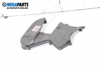 Капак ангренажен ремък за Ford Fiesta V Hatchback (11.2001 - 03.2010) 1.4 16V, 80 к.с.