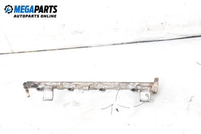 Бензинова рейка за Ford Fiesta V Hatchback (11.2001 - 03.2010) 1.4 16V, 80 к.с.