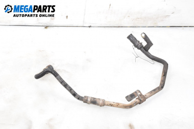 Хидравлична тръба за Ford Fiesta V Hatchback (11.2001 - 03.2010) 1.4 16V, 80 к.с.