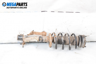 Макферсон за Ford Fiesta V Hatchback (11.2001 - 03.2010), хечбек, позиция: предна, дясна