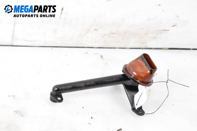 Сонда маслена помпа за Ford Fiesta V Hatchback (11.2001 - 03.2010) 1.4 16V, 80 к.с.