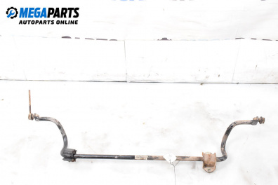 Стабилизираща щанга за Ford Fiesta V Hatchback (11.2001 - 03.2010), хечбек