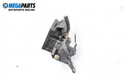 Помпа ABS за Ford Fiesta V Hatchback (11.2001 - 03.2010) 1.4 16V, № A 10.960-0100.3