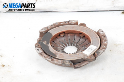Притискателен диск на съединителя за Ford Fiesta V Hatchback (11.2001 - 03.2010) 1.4 16V, 80 к.с.