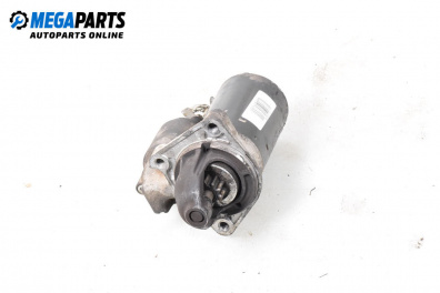 Стартер за Ford Fiesta V Hatchback (11.2001 - 03.2010) 1.4 16V, 80 к.с.