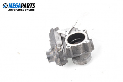 Дроселова клапа за Ford Fiesta V Hatchback (11.2001 - 03.2010) 1.4 16V, 80 к.с.