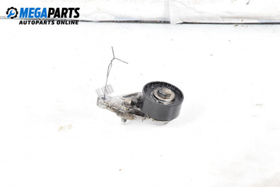 Обтегач пистов ремък за Ford Fiesta V Hatchback (11.2001 - 03.2010) 1.4 16V, 80 к.с.