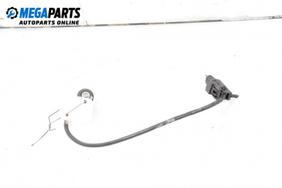 Детонационен датчик за Ford Fiesta V Hatchback (11.2001 - 03.2010)