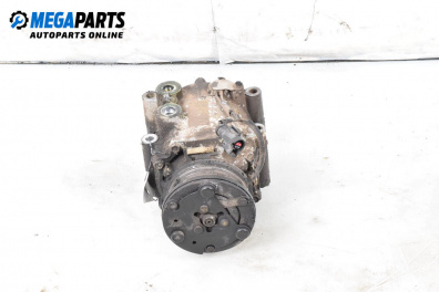 Компресор климатик за Ford Fiesta V Hatchback (11.2001 - 03.2010) 1.4 16V, 80 к.с.