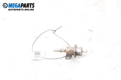 Клапан бензинови пари за Ford Fiesta V Hatchback (11.2001 - 03.2010) 1.4 16V, 80 к.с.