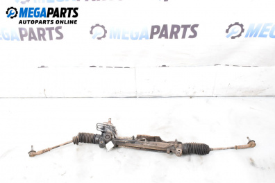 Хидравлична рейка за Ford Fiesta V Hatchback (11.2001 - 03.2010), хечбек