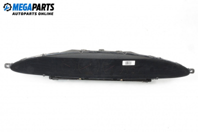 Километраж за Nissan Primera Sedan III (01.2002 - 06.2007) 1.9 dCi, 120 к.с.