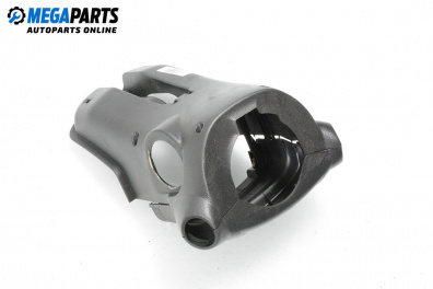 Интериорна пластмаса волан за Nissan Primera Sedan III (01.2002 - 06.2007), 4+1 вр., седан