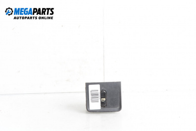 Бутон ел. стъкло  за Nissan Primera Sedan III (01.2002 - 06.2007)