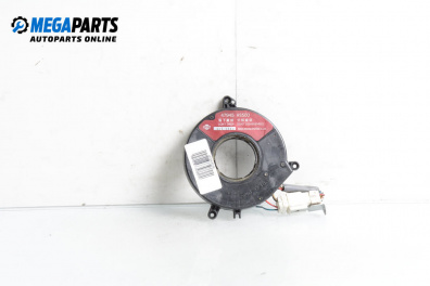 Лентов кабел за Airbag за Nissan Primera Sedan III (01.2002 - 06.2007)
